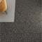 Lucida Surfaces LUCIDA SURFACES, FabCore Antique Deco-Sample FC-3802SMP - alternate 4